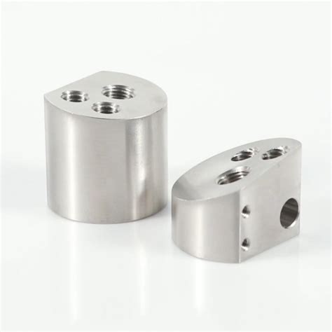 china cnc machining stainless steel parts manufacturers|custom cnc machining parts.